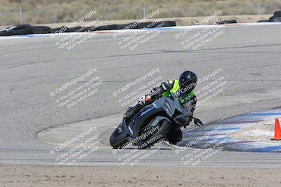 media/Mar-26-2022-Lets Ride (Sat) [[b3feea2557]]/A Group/2pm (Off Ramp)/